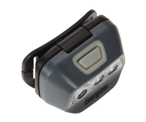 LATARKA CZOŁOWA LT-HDL30 ENERGIZER