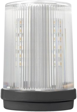 Lampa LED Proxima WALEC z wbudowaną anteną 433.92 MHz (12-24V AC/DC lub 230V AC)