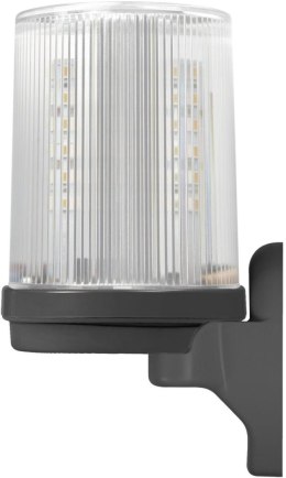 Lampa LED Proxima WALEC z wbudowaną anteną 868 MHz (12-24V AC/DC lub 230V AC)