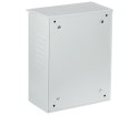 OBUDOWA TSM-K4 395 x 306 x 160 mm