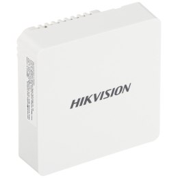 PUNKT DOSTĘPOWY DS-3WAP621E-SI Wi-Fi 6, 2.4 GHz, 5 GHz 300 Mb/s + 867 Mb/s Hikvision