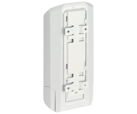 ROUTER 5G OTD500 Dual SIM Teltonika