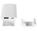 ROUTER 5G OTD500 Dual SIM Teltonika