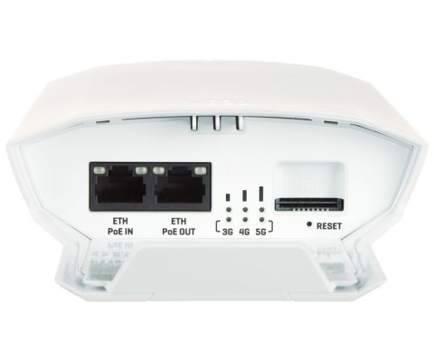 ROUTER 5G OTD500 Dual SIM Teltonika