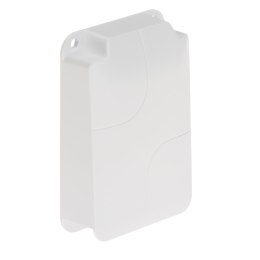 SWITCH POE / EXTENDER SPT-POE/3-POE-OUTDOOR-E 4-PORTOWY DELTA NETWORK