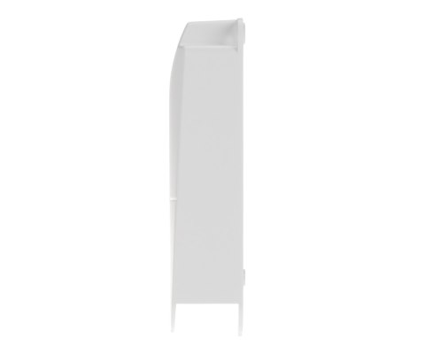 SWITCH POE / EXTENDER SPT-POE/3-POE-OUTDOOR-E 4-PORTOWY DELTA NETWORK