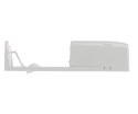 SWITCH POE / EXTENDER SPT-POE/3-POE-OUTDOOR-E 4-PORTOWY DELTA NETWORK