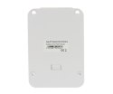 SWITCH POE / EXTENDER SPT-POE/4G-POE-OUTDOOR-E 5-PORTOWY DELTA NETWORK
