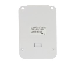 SWITCH POE / EXTENDER SPT-POE/4G-POE-OUTDOOR-E 5-PORTOWY DELTA NETWORK