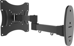 Uchwyt TV FLEXI TWIN 17-42