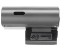 WIDEOREJESTRATOR SAMOCHODOWY M3PRO 2K DAHUA