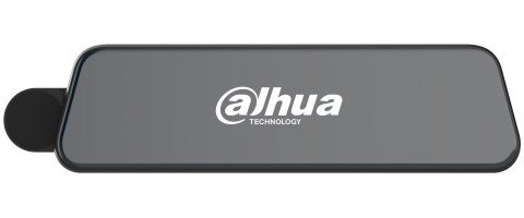WIDEOREJESTRATOR SAMOCHODOWY T5 4K UHD DAHUA