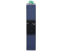 ZARZĄDZALNY SWITCH PRZEMYSŁOWY POE CHS4206-4GT-90 4-PORTOWY SFP DAHUA