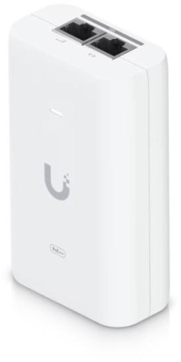 ADAPTER UBIQUITI UACC-PoE++-10G (60W)