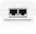 ADAPTER UBIQUITI UACC-PoE++-10G (60W)