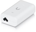 ADAPTER UBIQUITI UACC-PoE++-10G (60W)