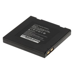 AKUMULATOR DO TESTERÓW CCTV BAT-I8 11.1 V