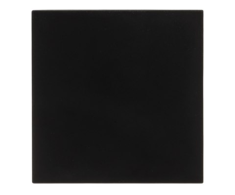 AKUMULATOR DO TESTERÓW CCTV BAT-I8 11.1 V