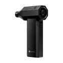 Dmuchawa TF3 Compact