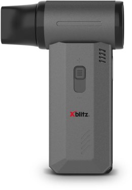 Dmuchawa/Odkurzacz Xblitz Dragon