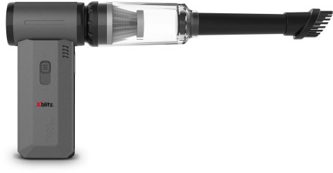 Dmuchawa/Odkurzacz Xblitz Dragon