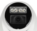KAMERA AHD, HD-CVI, HD-TVI, PAL HAC-HDW1801T-IL-A-0280B-S3-DIP Smart Dual Light - 8 Mpx 2.8 mm DAHUA