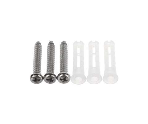 KAMERA AHD, HD-CVI, HD-TVI, PAL HAC-HDW1801T-IL-A-0280B-S3-DIP Smart Dual Light - 8 Mpx 2.8 mm DAHUA