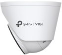 KAMERA TP-LINK VIGI C445(4mm)
