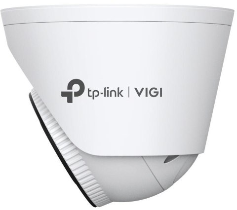 KAMERA TP-LINK VIGI C445(4mm)