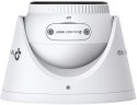 KAMERA TP-LINK VIGI C445(4mm)