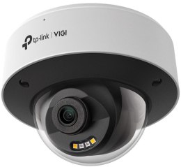 KAMERA TP-Link InSight S245(4mm)