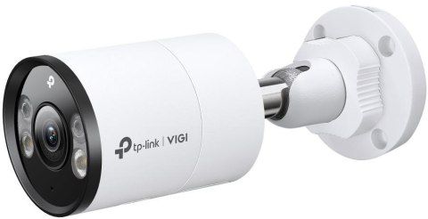 KAMERA TP-Link InSight S385(4mm)
