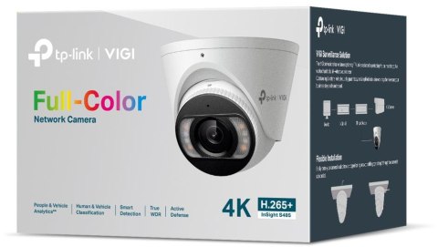 KAMERA TP-Link InSight S485(4mm)