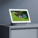 Kamera IP Reolink P330 8Mpix POE P2P IR 30m biała