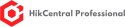 Licencja Hikvision HikCentral-P-ACS-1Door HikCentral