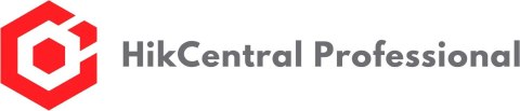 Licencja Hikvision HikCentral-P-ACS-1Door HikCentral