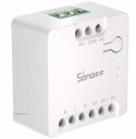 Przełącznik SONOFF MINI-D Matter Wi-Fi AC/DC 12-48V