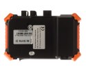 REFLEKTOMETR OPTYCZNY (OTDR) CS-R3-40H