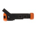 REFLEKTOMETR OPTYCZNY (OTDR) CS-R3-40H