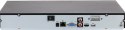 REJESTRATOR IP DAHUA NVR4208-4KS3 Opakowanie zbiorcze 5szt