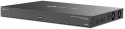 REJESTRATOR TP-LINK VIGI NVR4064H