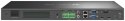 REJESTRATOR TP-LINK VIGI NVR4064H