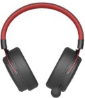 Słuchawki A4Tech Bloody MR590 Type-C Sports Red 2.4G/BT