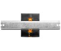 Switch POE SWPS-4-11-DIN4 4-PORTOWY ATTE