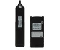 TESTER DO KABLI CS-NT32C