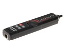 TESTER DO KABLI CS-NT32C