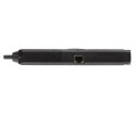 TESTER DO KABLI CS-NT32C
