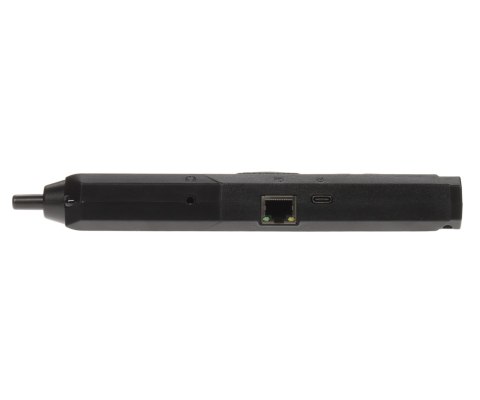 TESTER DO KABLI CS-NT32C