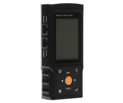 TESTER DO KABLI CS-NT32C