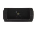 TESTER DO KABLI CS-NT32C